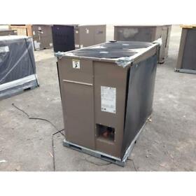 Ph-07c00awaaa4 York 7.5 Ton Split System Heat Pump Unit 11 Eer 460/60/3 R-410a