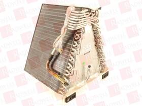 York S1-373-27975-006 Johnson Controls / S137327975006 Brand New