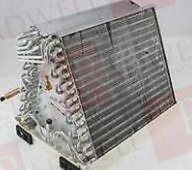 S1-373-28296-000 York Johnson Controls / S137328296000 Brand New