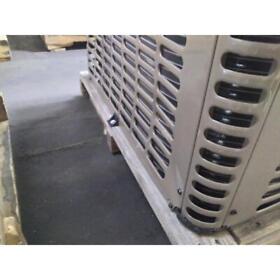 Tcd30b42s York 2-1/2 Ton Split-system Air Conditioner 13 Seer 460v 3 Phase 8