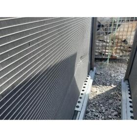 Yc090c00a4aaa4 York 7-1/2 Ton Split-system Ac 13 Ieer 460/60/3 R-410a 8