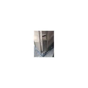 Zh120n24r2a1baa1a1 York 10 Ton 2 Stage Convertible Rooftop Gas Elec Ac 11.7 Eer