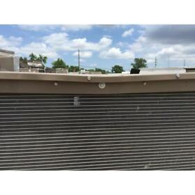 Zj078n12d4a2aaa1a1 York 6.5ton 2 Stage Convertible Gas Elec Rooftop Unit 9