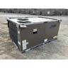 Zye07a4b1aa1a111a2 York 6 Ton Convertible Packaged Ac 12 Eer 460/60/3
