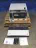 Ys12n33b 11500 Air Kuhl Btu Heat Series Friedrich Unit Conditioner Pump
