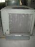 Ysc060a4rha12c0 Trane Hvac Unit Air Conditioner Commercial