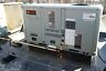 Ysc060e3eha10c00000000000 B Trane Commercial Air Conditioning Units Avail