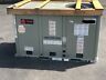 Ysc060g4rmb00040 Trane Ton Light Commercial Package Unit