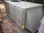 Ysc072e3rha14 Trane Ton Packaged Rooftop Unit Used Model