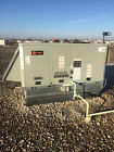 Ysc072f4eha07b Trane Ysc 6 Ton