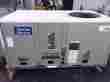 Ysc090a3eha0000 American Standard Roof Top Unit 7-1 2 Tons