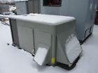 Ysc092f3eha1vd Trane Rooftop Unit Ton High Heat Used