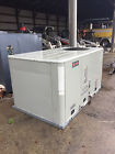 Ysc120a3rha2r0000000 Trane 10 Ton Heat-ac