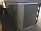Ysc120f4eha000 Trane Gas-electric 10 Ton