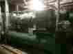 Yscacaso-cfd York Rotary Screw Liquid Chiller