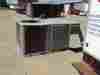 Ysco72e3eha1108 Trane Rooftop Heating And Cooling Unit