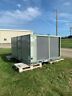 Ysd301g3rha000000000000000 American Standard Packaged Rooftop Air Conditioner Ton Gas Heat