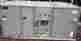 Ysh180f4rla-0001a1b Rtu-603 Trane Roof Top 15 Ton Hvac Gas Furnace Air Conditioner Duct Smoke Detector
