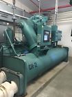 Ytg1a2c3-ckj York 300 Ton Maxe