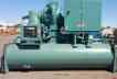 Ytj3c2e2-cnj York Centrifugal Chiller Liquid Millennium Used Vsd