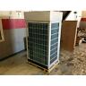 Yvahp144b31s York Heat Recovery Flow System Outdoor Units 746213238600