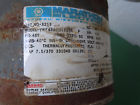 Ywe48a1101524a Marathon Electric Used Hvac