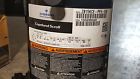 Zb15kce-pfv-930 Copeland Zb15kce-pfv Compressor 2hp