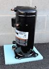 Zb30kce-pfv-250 Copeland Emerson Scroll Compressor
