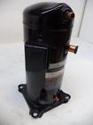 Zb38kce-tfd-250 Copeland Scroll New Compressor 460v