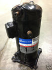 Zb45kc-tfd-250 Heatcraft New Overstock Copeland