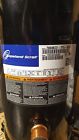 Zb88kce-tf5-950 Copeland Compressor 11-1-2hp 208-230-1v