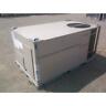 Zca048s4bn1y Lennox Convertible Belt Driven Rooftop Ac Seer