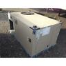 Zca060s4bn1y Lennox Ton Convt Rooftop Ac Unit Eer 746213238938