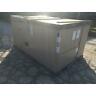 Zca120s4bn1y Lennox Ton Convt Rooftop Ac Unit Eer