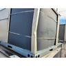 Zca150s4bn1g Lennox Ton Raider Rooftop Constant Volume Ac Unit 099461141773