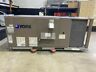 Ze036h10a2a1aba1a1 York Ton Rooftop Heat Ac Seer Warranty