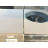 Ze048h12a2a1aba1a1 York Ton Convertible Rooftop Unit Seer 099461153080