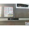Ze048h12b4a1aba1a1 York Ton Rooftop Ac Unit Seer 099461157200