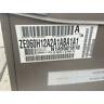 Ze060h12a2a1aba1a1 York Ton Convertible Rooftop Ac Phase 099461157194
