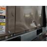 Ze072h10b2a1aaa1a1 York Ton Rooftop Ac Unit Seer
