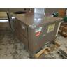 Zf036c00n4aaa4a York Ton Convertible Rooftop Ac Unit Seer