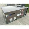 Zf048h07b4a1aba1a1 York Ton Rooftop Ac Unit Seer 099461159693