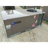 Zf060c00b4a1aba1a1 York Ton Convertible Rooftop Ac Seer 099461159679