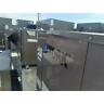 Zf060h12a2a1eba1a1a York Ton Convertible Packaged Unit Seer