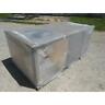 Zf060h12b4a1aba1a1a York Ton Rooftop Seer Phase 099461151178