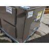Zf072c00b4a1aaa1a1 York Convertible Rooftop Ac Eer
