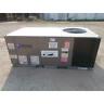 Zf072h12b4a1aba1a1 York Ton Sunline Rooftop Ac Seer