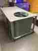 Zf072n10a2aaa1 Zf072n10 York Sunline Series Packaged 6 Ton Roof Top Unit Gas Electric Model