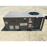 Zf072n10n4aaa1a York Ton Convertible Rooftop Ac Eer 099461153004