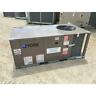 Zf072n10n4aaa4a York Ton Convertible Packaged Unit Phase 099461154612
